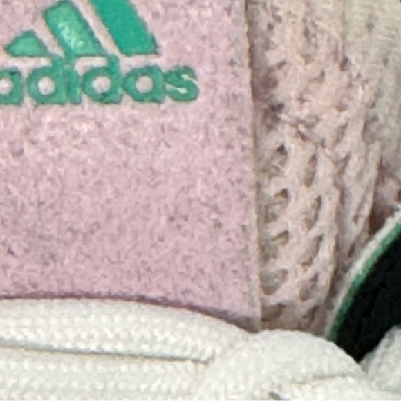 adidas gazelle silver green womens Adidas Edge Lux Clima 2 Women's Shoes BB8053 – Sportstar Pro